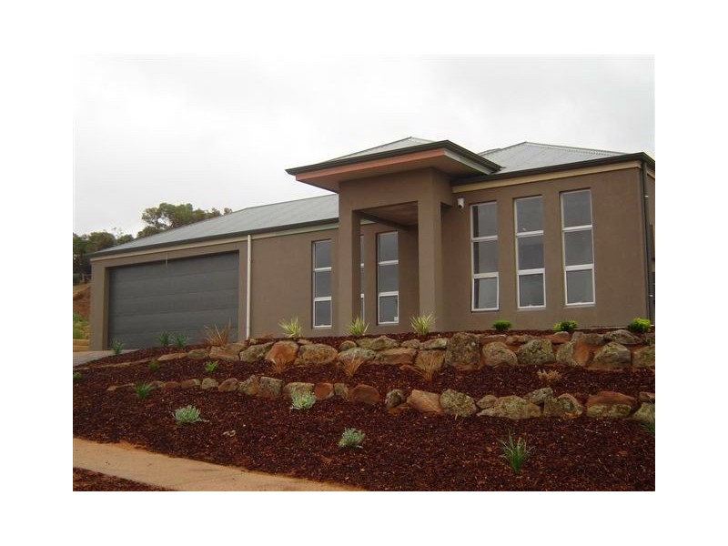 Lot 192 Melaleuca Way, Murray Bridge SA 5253