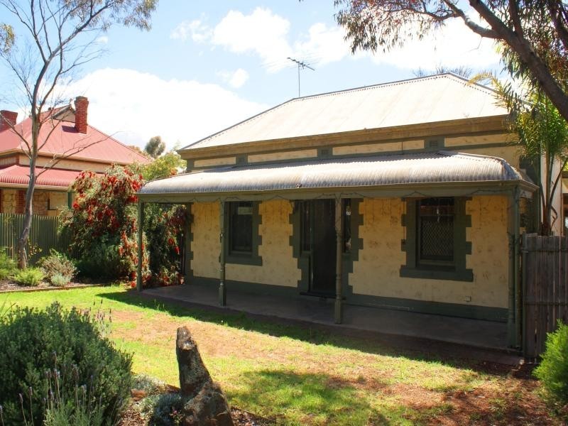 3 Eleanor Terrace, Murray Bridge SA 5253