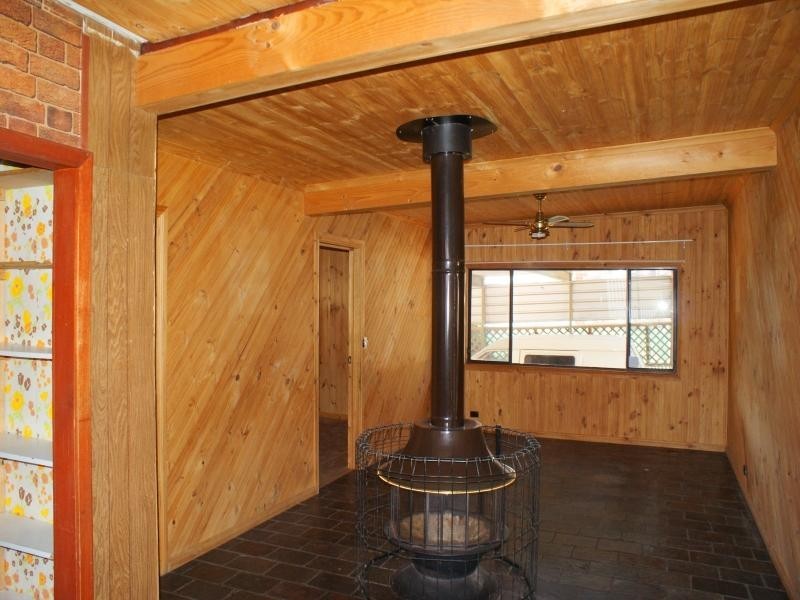 3 Eleanor Terrace, Murray Bridge SA 5253