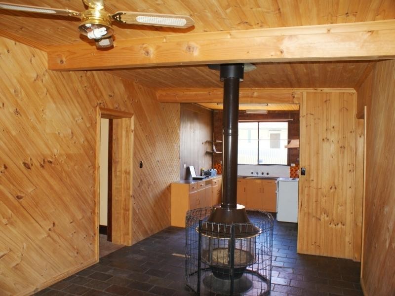 3 Eleanor Terrace, Murray Bridge SA 5253