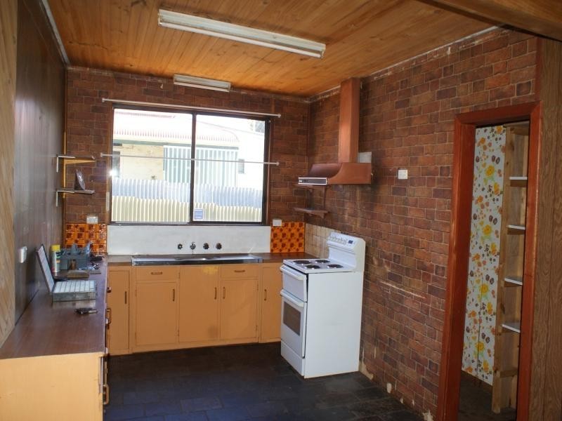 3 Eleanor Terrace, Murray Bridge SA 5253