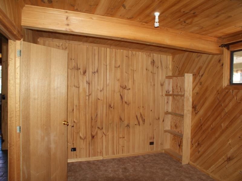 3 Eleanor Terrace, Murray Bridge SA 5253