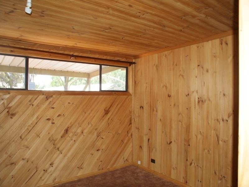 3 Eleanor Terrace, Murray Bridge SA 5253