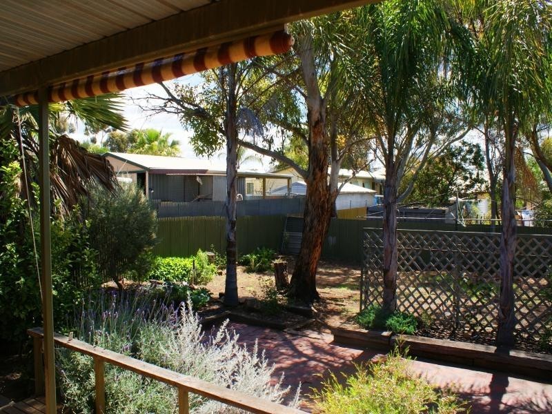 3 Eleanor Terrace, Murray Bridge SA 5253