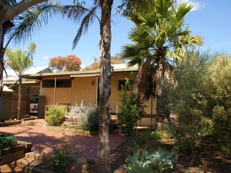 3 Eleanor Terrace, Murray Bridge SA 5253