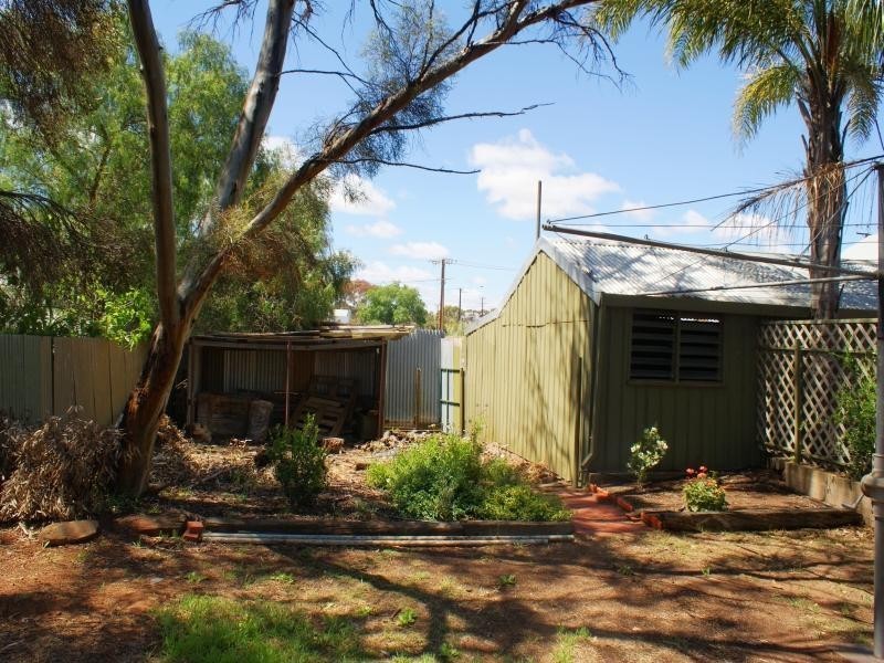 3 Eleanor Terrace, Murray Bridge SA 5253