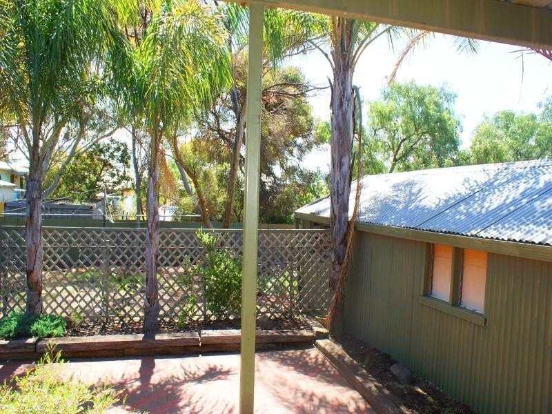 3 Eleanor Terrace, Murray Bridge SA 5253