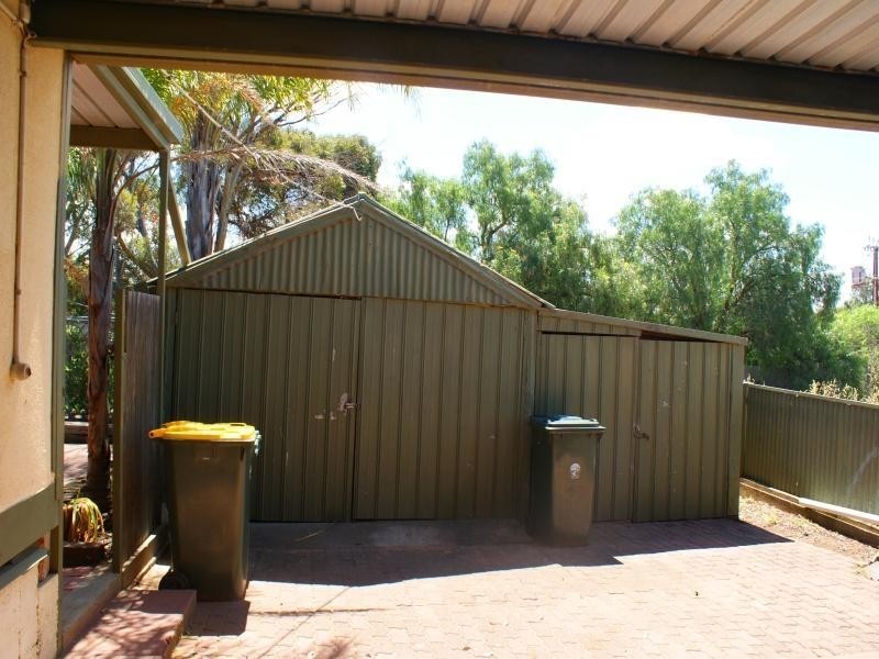 3 Eleanor Terrace, Murray Bridge SA 5253