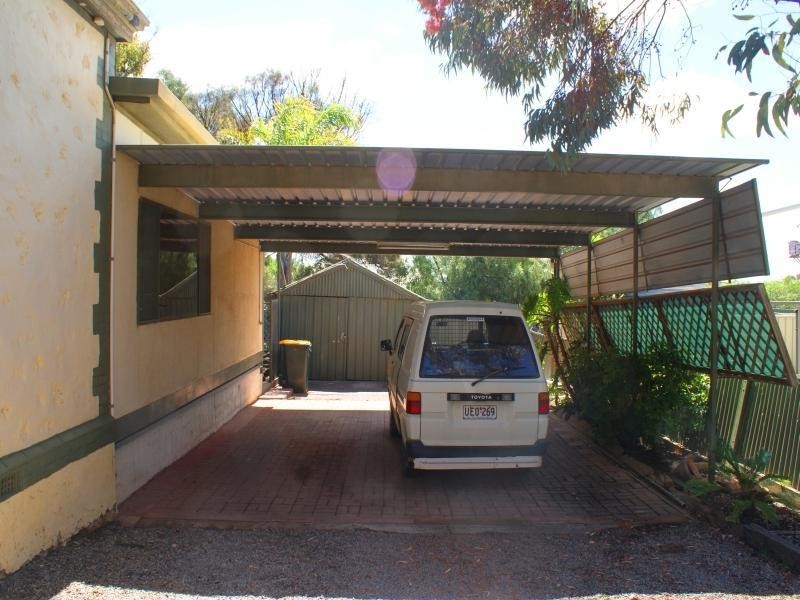 3 Eleanor Terrace, Murray Bridge SA 5253