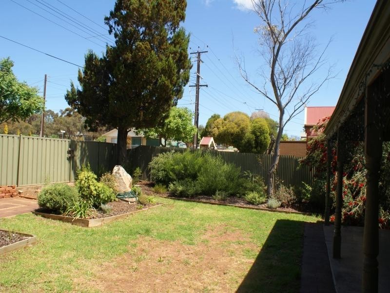 3 Eleanor Terrace, Murray Bridge SA 5253