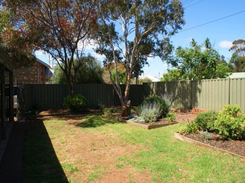 3 Eleanor Terrace, Murray Bridge SA 5253