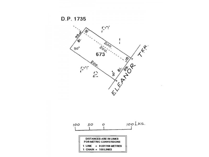 3 Eleanor Terrace, Murray Bridge SA 5253
