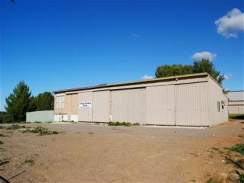 117 Princes Highway, Murray Bridge SA 5253