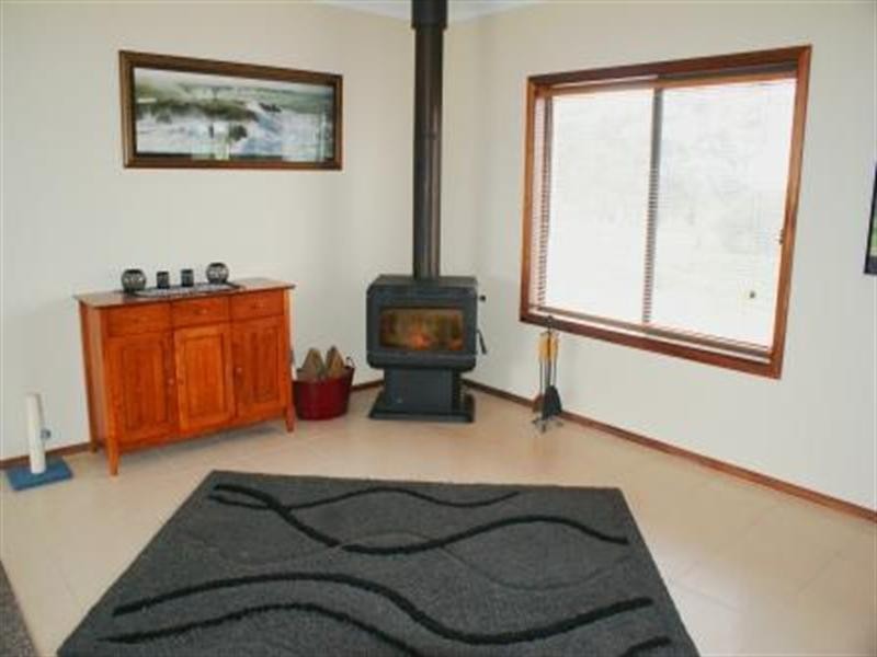 Sec. 415 Bondleigh Road, Rockleigh SA 5254