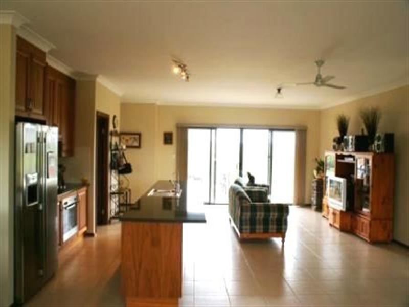 Sec. 415 Bondleigh Road, Rockleigh SA 5254