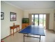 Sec. 415 Bondleigh Road, Rockleigh SA 5254