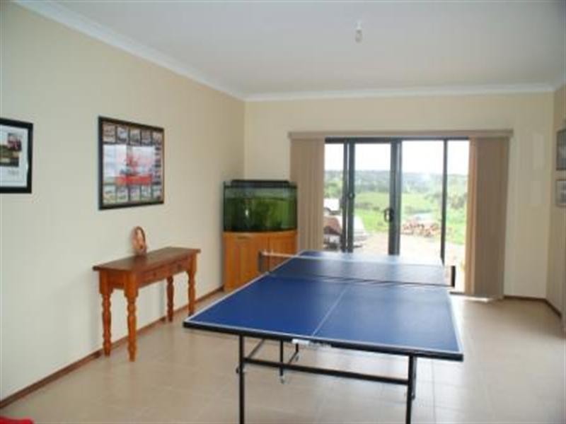 Sec. 415 Bondleigh Road, Rockleigh SA 5254