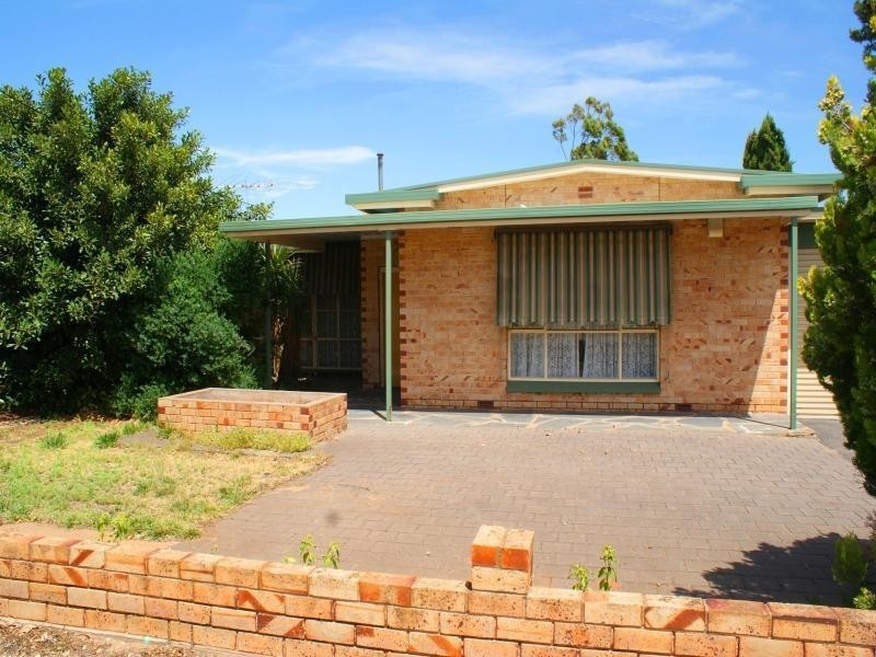 99 Swanport Road, Murray Bridge SA 5253