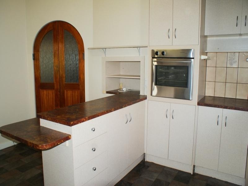 99 Swanport Road, Murray Bridge SA 5253