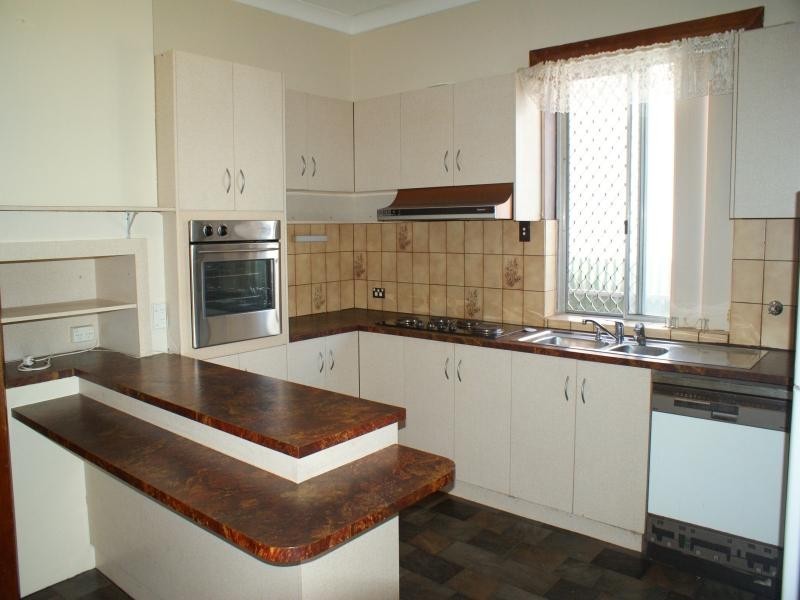 99 Swanport Road, Murray Bridge SA 5253