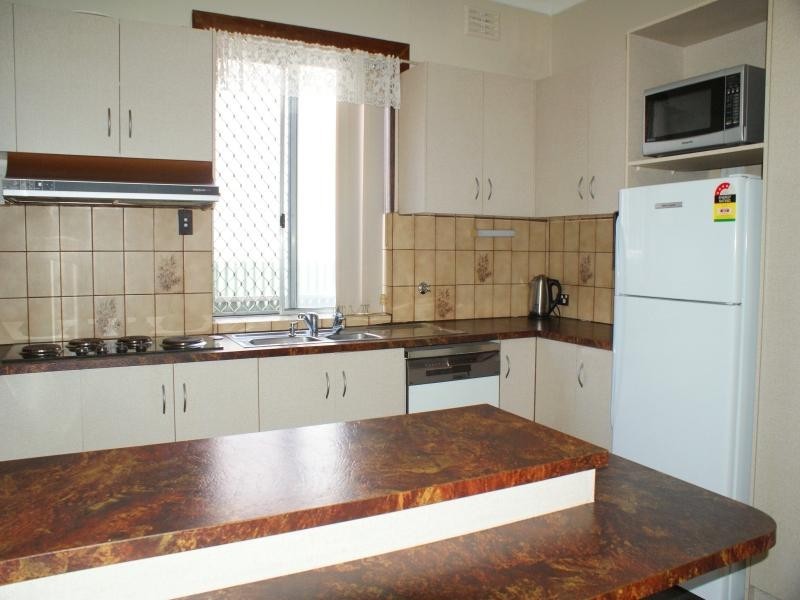 99 Swanport Road, Murray Bridge SA 5253