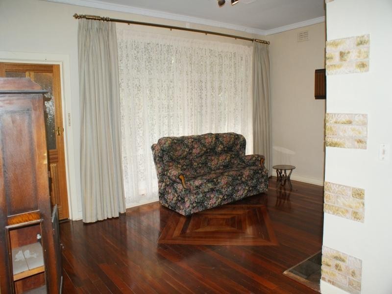 99 Swanport Road, Murray Bridge SA 5253