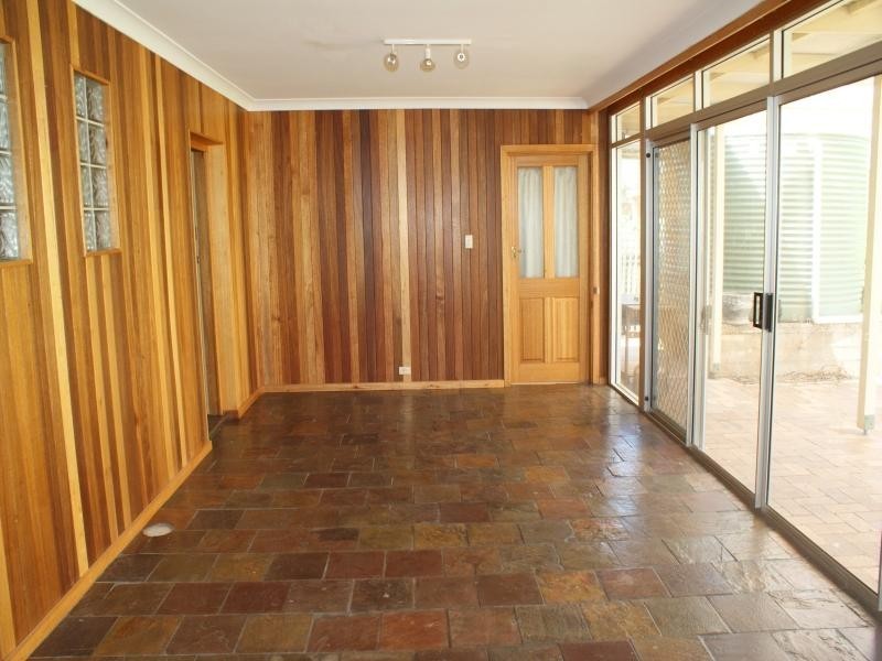 99 Swanport Road, Murray Bridge SA 5253