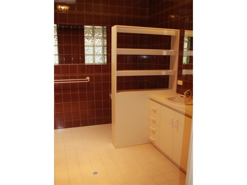 99 Swanport Road, Murray Bridge SA 5253