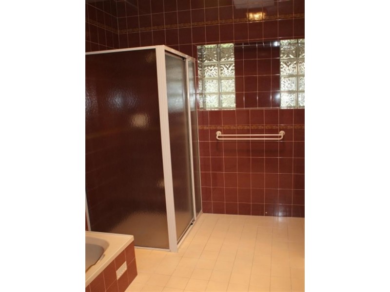 99 Swanport Road, Murray Bridge SA 5253