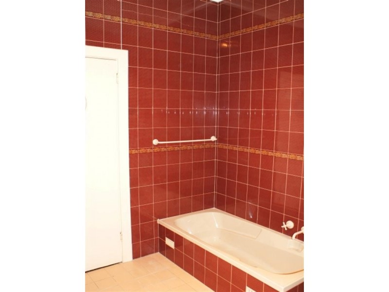 99 Swanport Road, Murray Bridge SA 5253