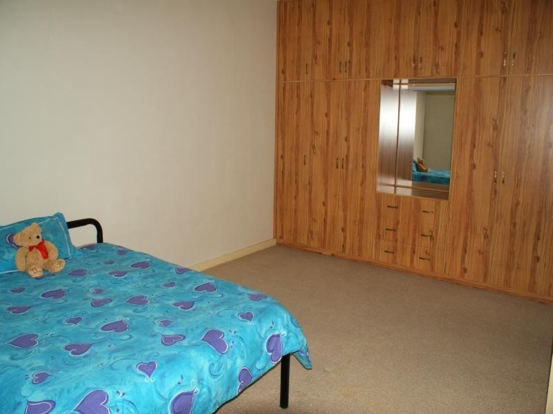 99 Swanport Road, Murray Bridge SA 5253