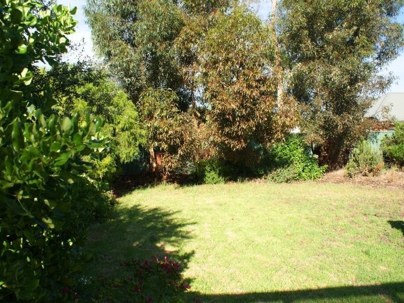 99 Swanport Road, Murray Bridge SA 5253