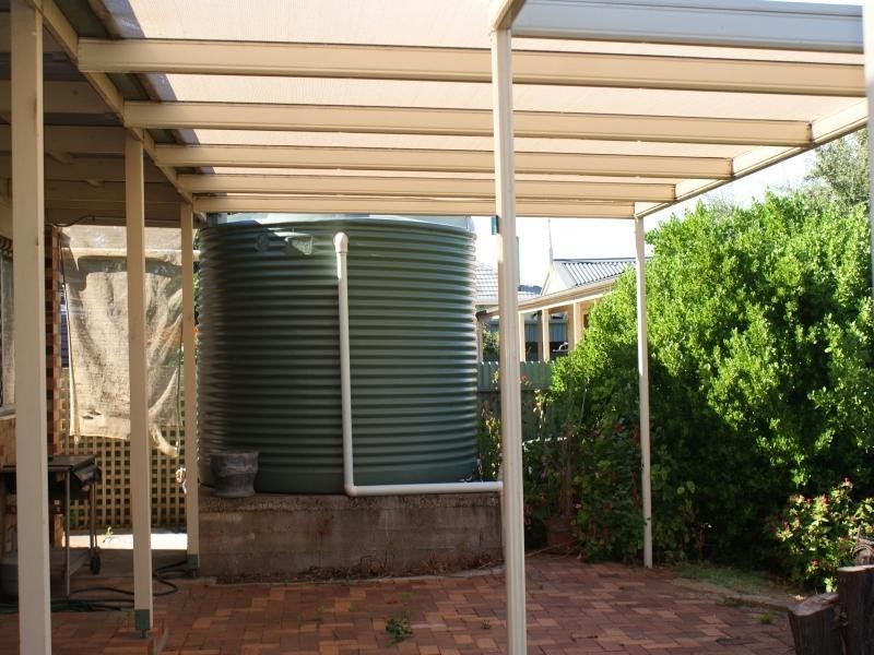 99 Swanport Road, Murray Bridge SA 5253