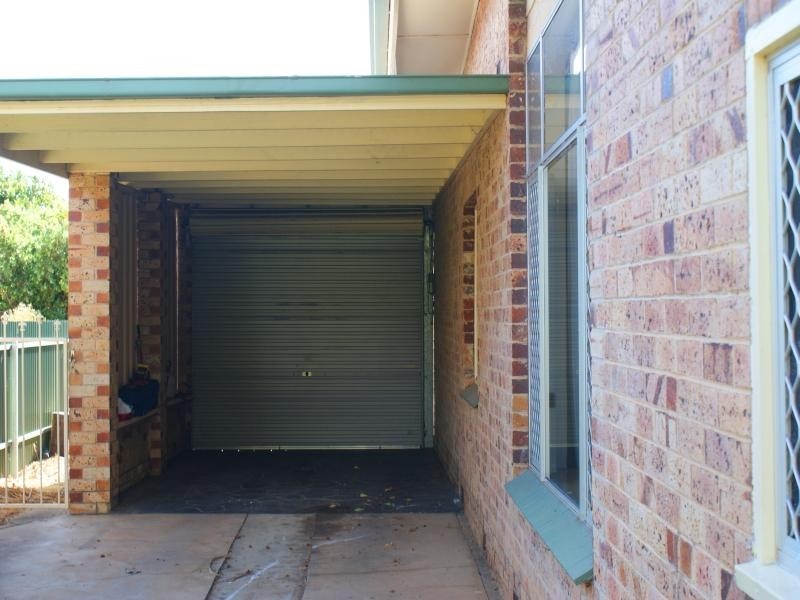 99 Swanport Road, Murray Bridge SA 5253