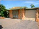 99 Swanport Road, Murray Bridge SA 5253