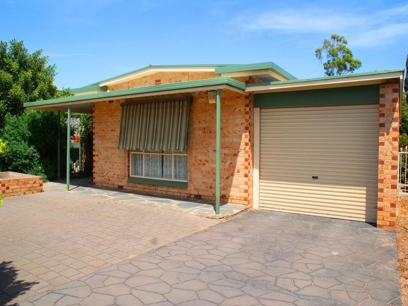 99 Swanport Road, Murray Bridge SA 5253