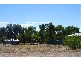 Lot 5 Wattle Street, Murray Bridge SA 5253