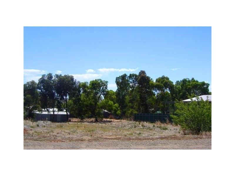 Lot 5 Wattle Street, Murray Bridge SA 5253