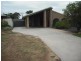 8 Elberta Road, Murray Bridge SA 5253