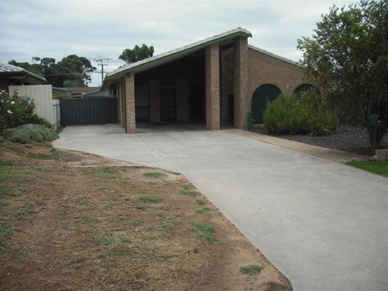 8 Elberta Road, Murray Bridge SA 5253