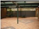 8 Elberta Road, Murray Bridge SA 5253