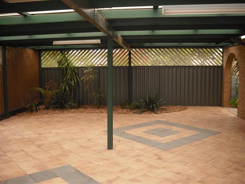 8 Elberta Road, Murray Bridge SA 5253