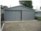 8 Elberta Road, Murray Bridge SA 5253