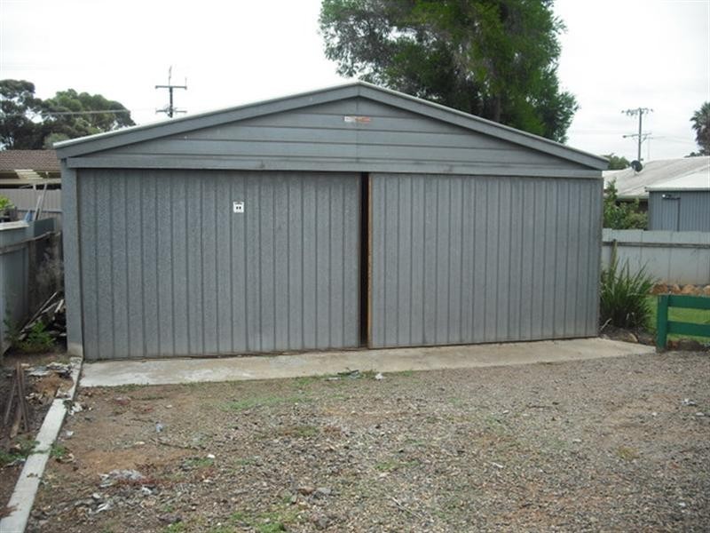 8 Elberta Road, Murray Bridge SA 5253