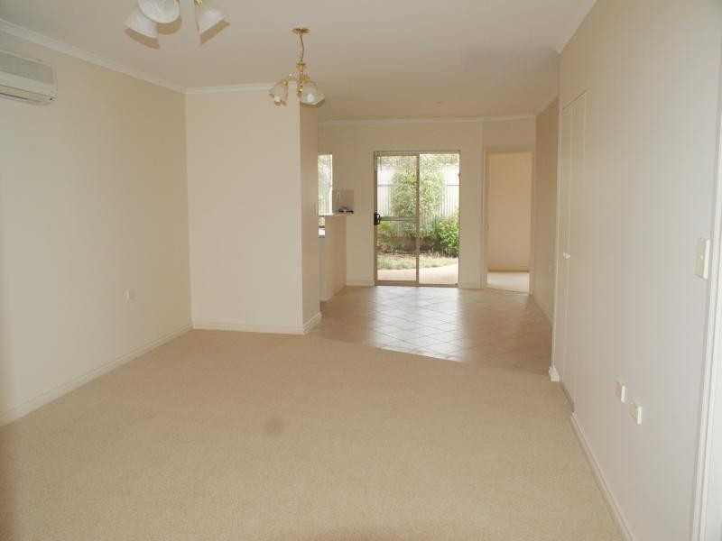 55 Long Island Road, Murray Bridge SA 5253