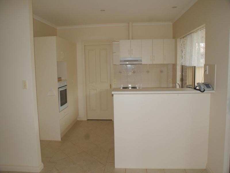 55 Long Island Road, Murray Bridge SA 5253