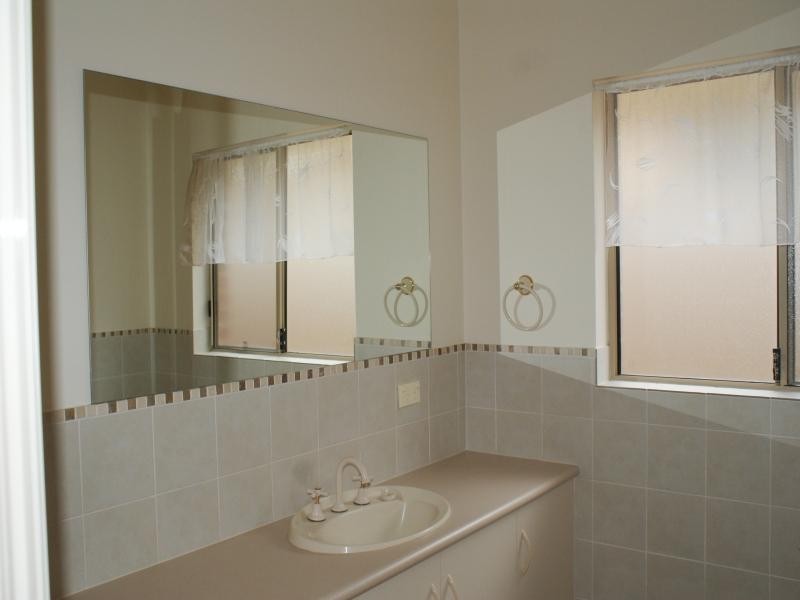 55 Long Island Road, Murray Bridge SA 5253