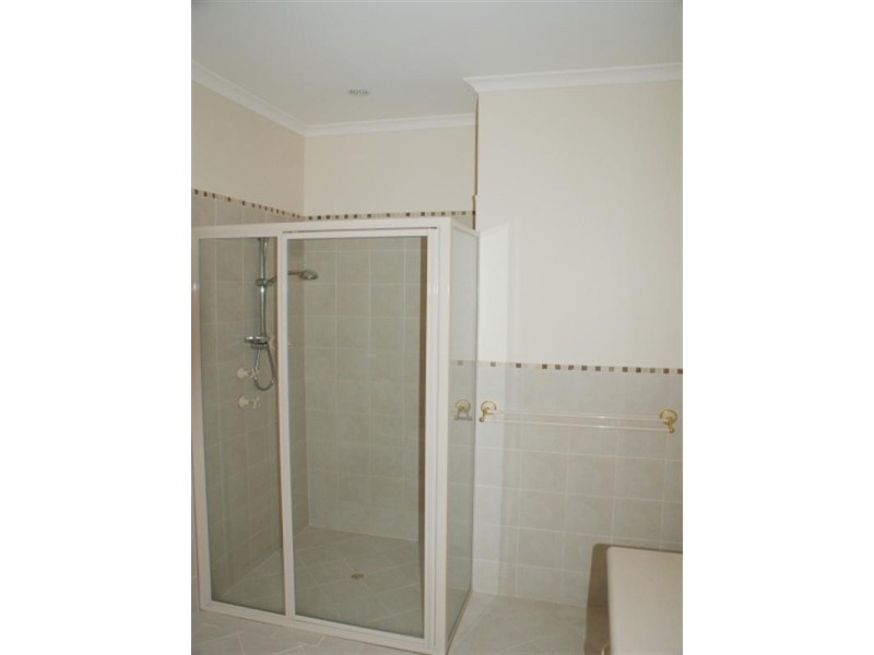 55 Long Island Road, Murray Bridge SA 5253