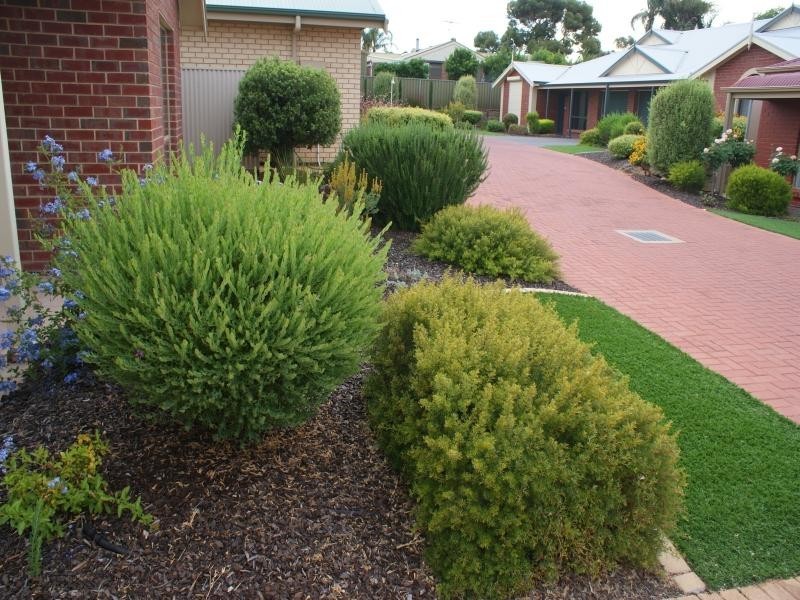 55 Long Island Road, Murray Bridge SA 5253