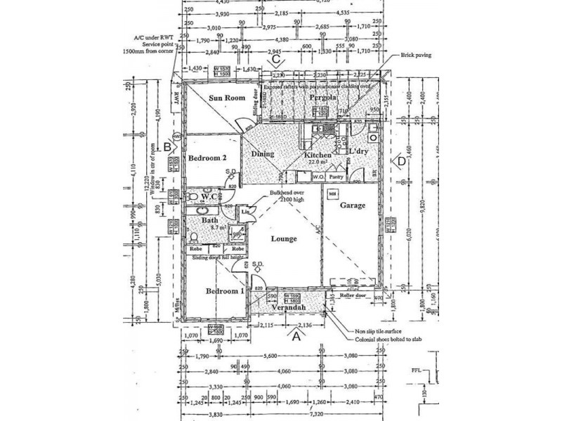 55 Long Island Road, Murray Bridge SA 5253